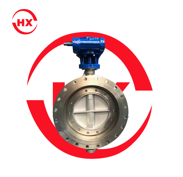 1693448147665817.jpg eb93d7237304d73ac9c2857dd0f527a1_160712228466.jpg