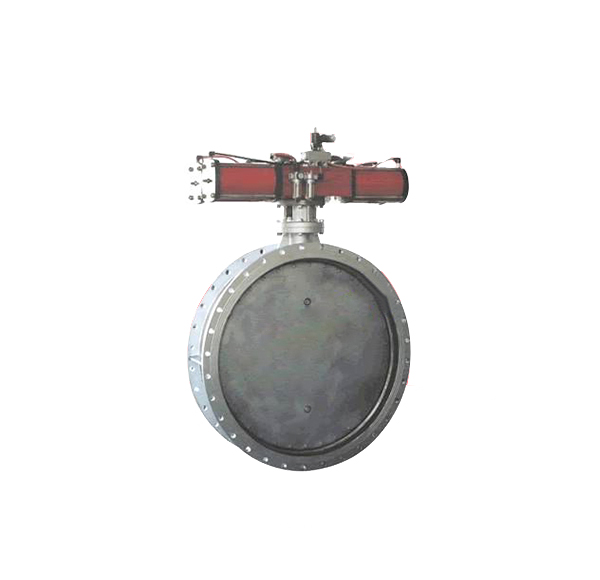 1719562942369169.jpg bfaa0c14ced6ea7c289701461ad3ead4_174258428587.jpg